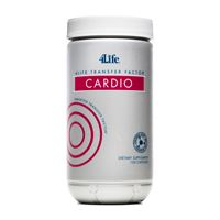 Cardio